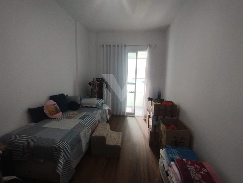 Apartamento com 2 Dormitórios com linda vista mar.: 16ª foto da galeria de imagens do imóvel