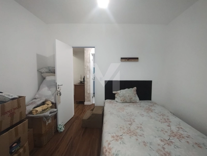 Apartamento com 2 Dormitórios com linda vista mar.: 13ª foto da galeria de imagens do imóvel