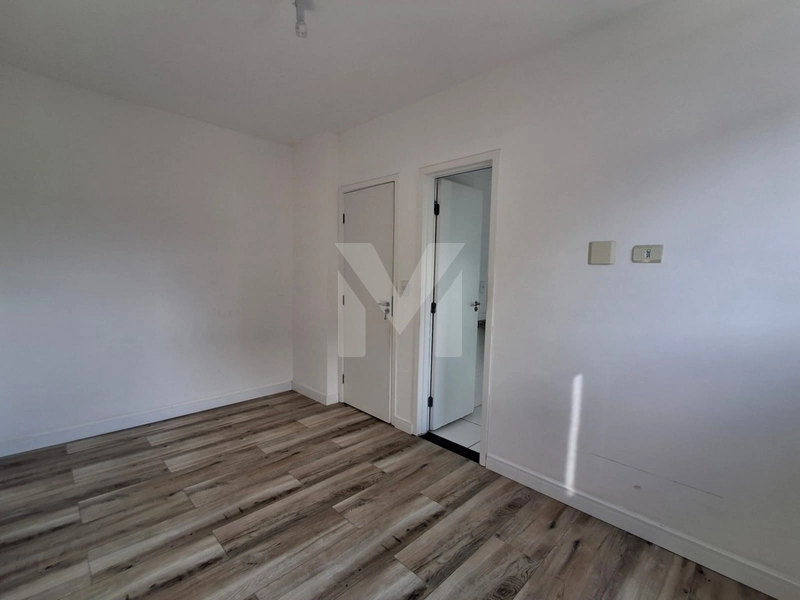 Excelente apartamento 2 dormitórios no Canto do Forte.: 28ª foto da galeria de imagens do imóvel
