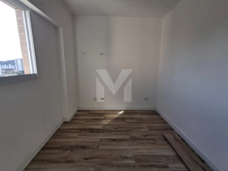 Excelente apartamento 2 dormitórios no Canto do Forte.: 26ª foto da galeria de imagens do imóvel