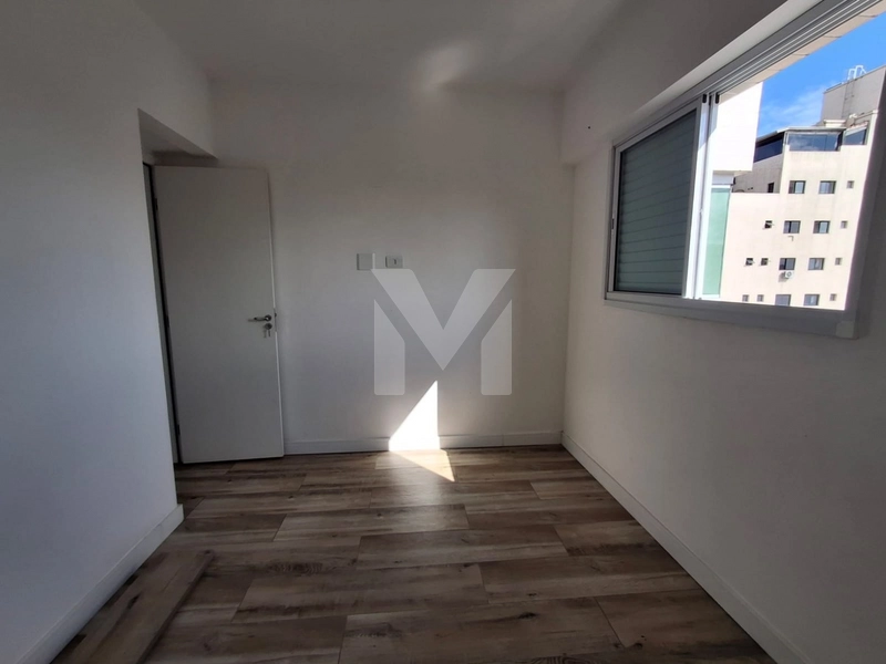 Excelente apartamento 2 dormitórios no Canto do Forte.: 25ª foto da galeria de imagens do imóvel