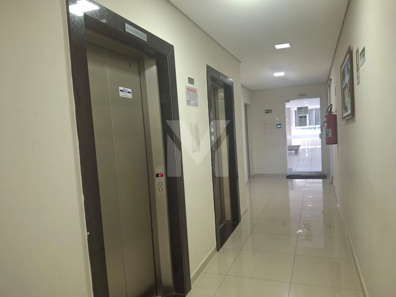 Excelente apartamento 2 dormitórios no Canto do Forte.: 5ª foto da galeria de imagens do imóvel