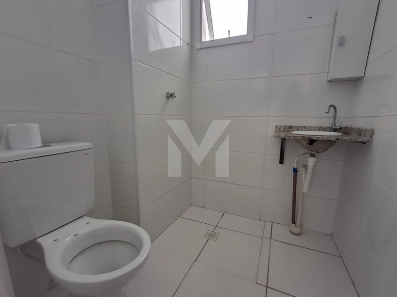 Excelente apartamento 2 dormitórios no Canto do Forte.: 31ª foto da galeria de imagens do imóvel