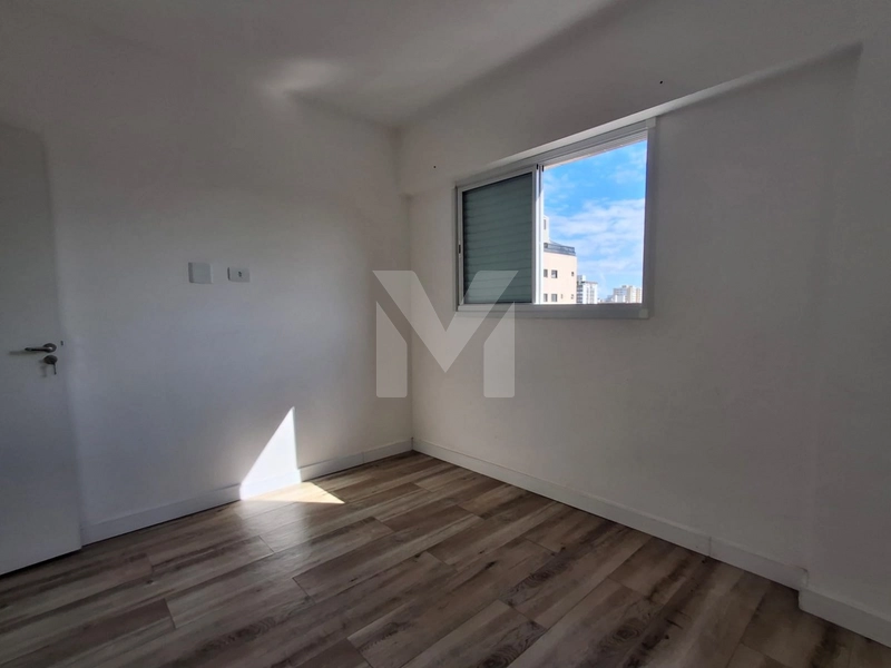 Excelente apartamento 2 dormitórios no Canto do Forte.: 27ª foto da galeria de imagens do imóvel