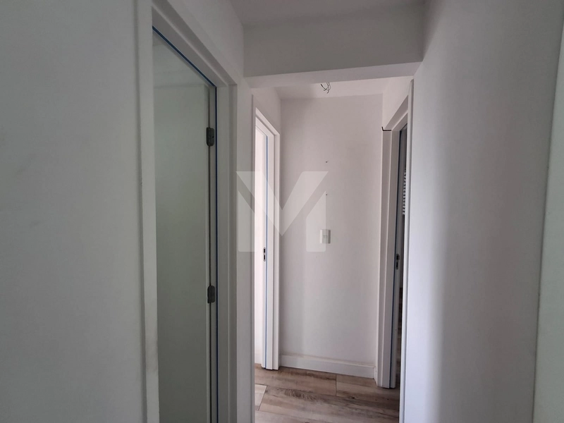 Excelente apartamento 2 dormitórios no Canto do Forte.: 23ª foto da galeria de imagens do imóvel