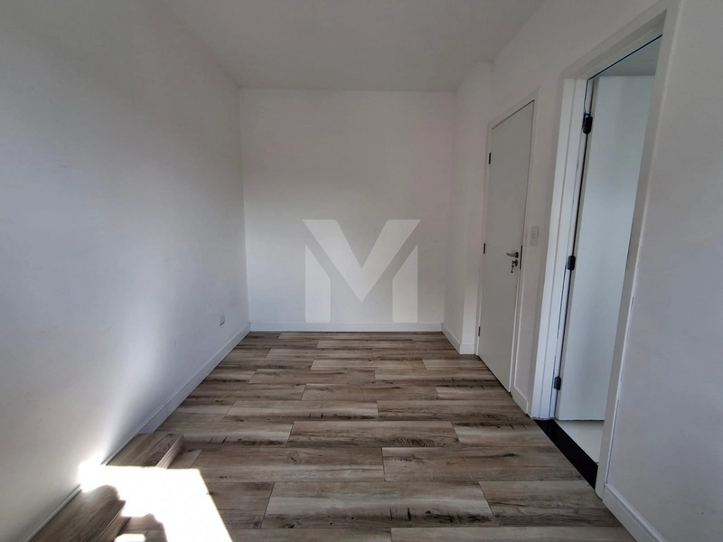 Excelente apartamento 2 dormitórios no Canto do Forte.: 29ª foto da galeria de imagens do imóvel