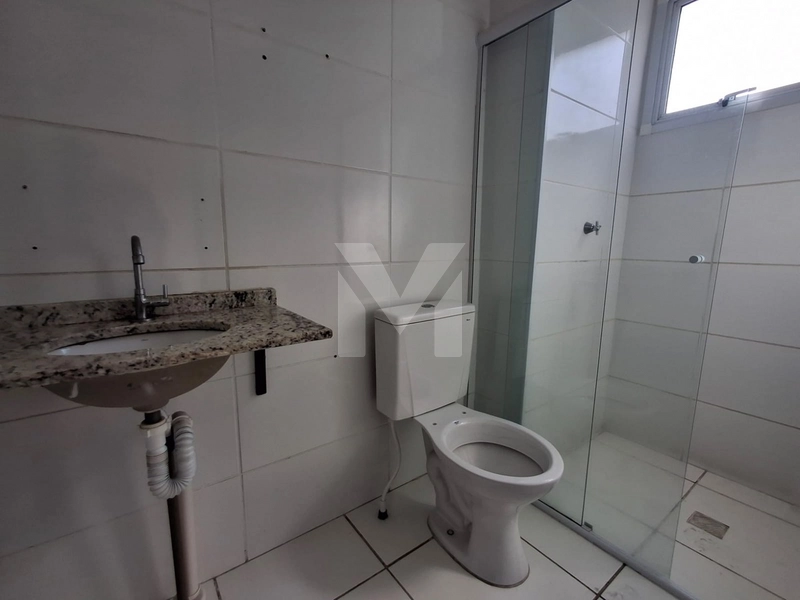 Excelente apartamento 2 dormitórios no Canto do Forte.: 24ª foto da galeria de imagens do imóvel