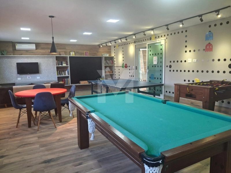 Excelente apartamento 2 dormitórios no Canto do Forte.: 35ª foto da galeria de imagens do imóvel