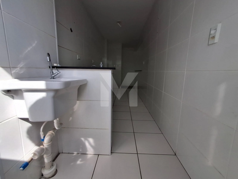 Excelente apartamento 2 dormitórios no Canto do Forte.: 19ª foto da galeria de imagens do imóvel