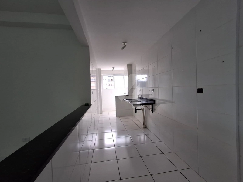 Excelente apartamento 2 dormitórios no Canto do Forte.: 17ª foto da galeria de imagens do imóvel