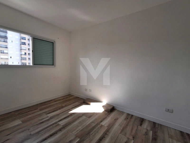 Excelente apartamento 2 dormitórios no Canto do Forte.: 32ª foto da galeria de imagens do imóvel