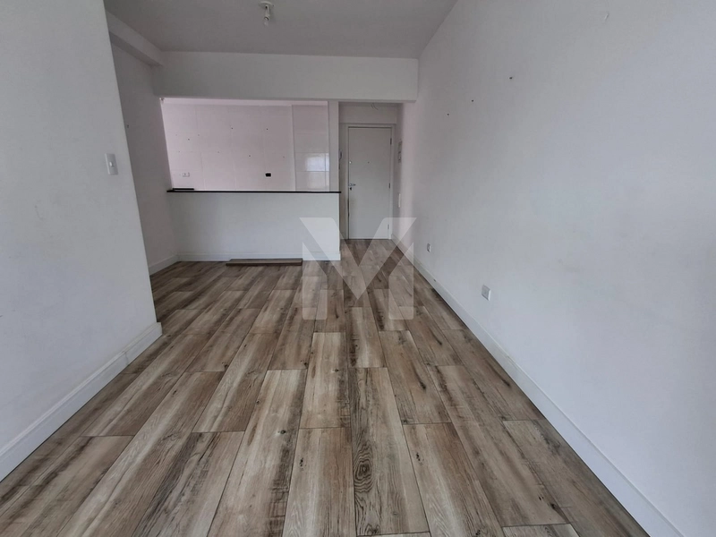 Excelente apartamento 2 dormitórios no Canto do Forte.: 21ª foto da galeria de imagens do imóvel