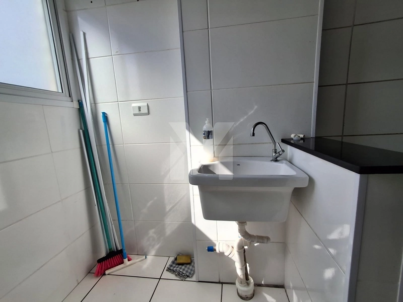 Excelente apartamento 2 dormitórios no Canto do Forte.: 20ª foto da galeria de imagens do imóvel