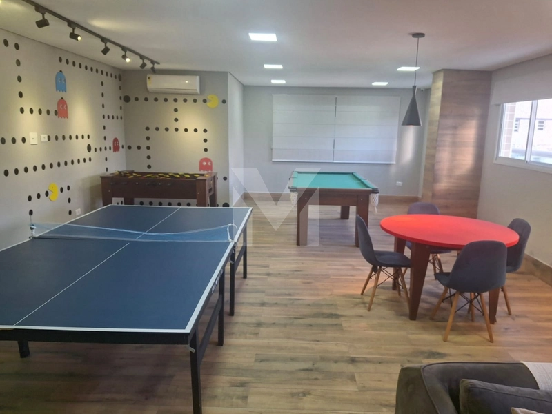 Excelente apartamento 2 dormitórios no Canto do Forte.: 34ª foto da galeria de imagens do imóvel
