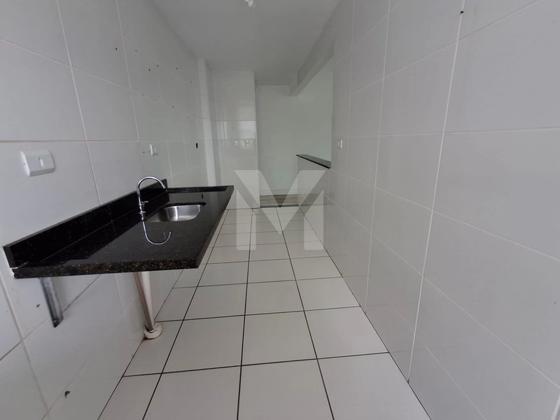 Excelente apartamento 2 dormitórios no Canto do Forte.: 15ª foto da galeria de imagens do imóvel