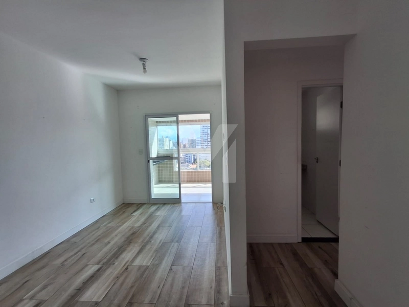Excelente apartamento 2 dormitórios no Canto do Forte.: 22ª foto da galeria de imagens do imóvel