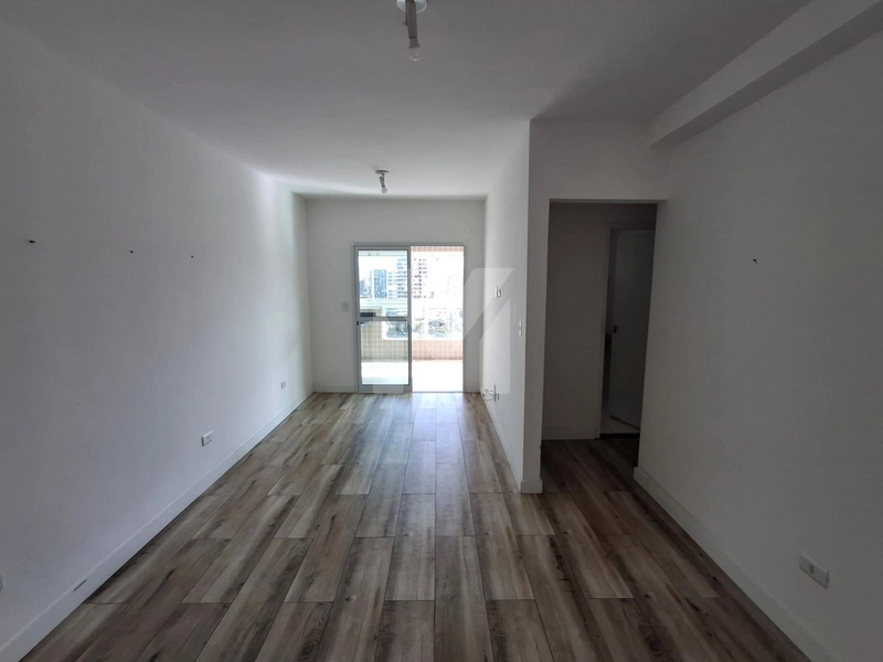 Excelente apartamento 2 dormitórios no Canto do Forte.: 13ª foto da galeria de imagens do imóvel