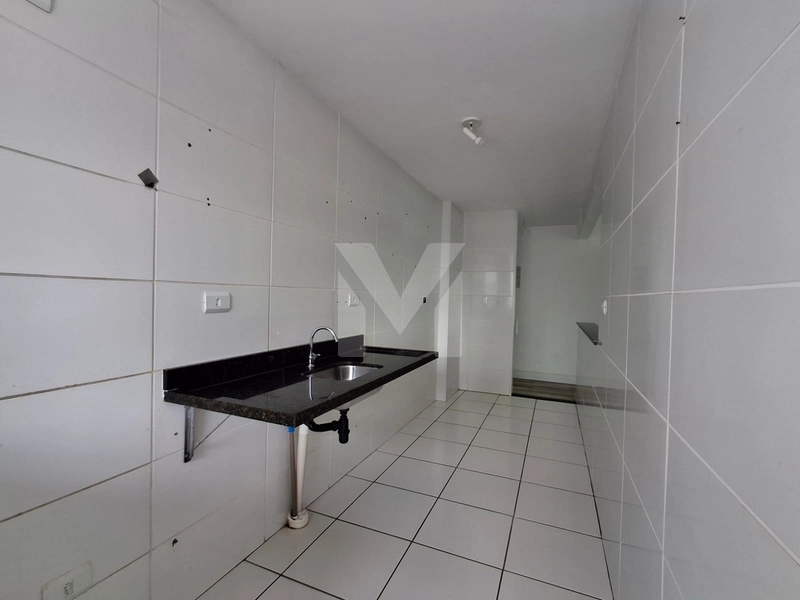 Excelente apartamento 2 dormitórios no Canto do Forte.: 16ª foto da galeria de imagens do imóvel