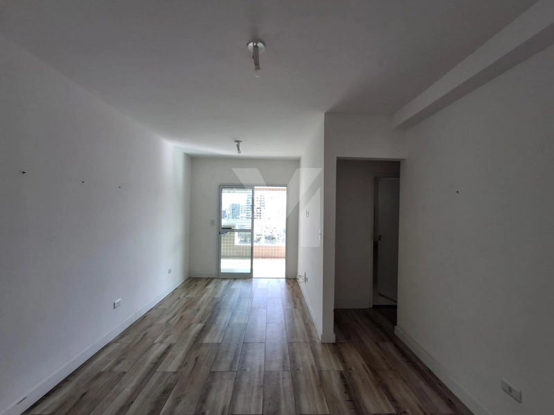 Excelente apartamento 2 dormitórios no Canto do Forte.: 6ª foto da galeria de imagens do imóvel