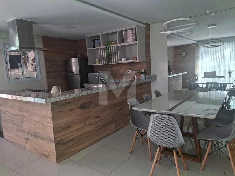 Excelente apartamento 2 dormitórios no Canto do Forte.: 38ª foto da galeria de imagens do imóvel