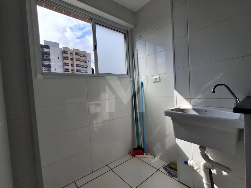 Excelente apartamento 2 dormitórios no Canto do Forte.: 18ª foto da galeria de imagens do imóvel