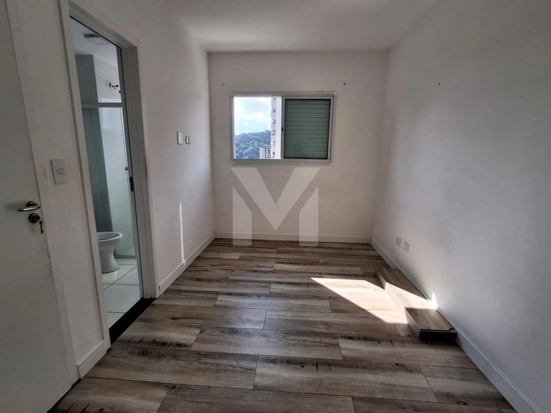 Excelente apartamento 2 dormitórios no Canto do Forte.: 30ª foto da galeria de imagens do imóvel