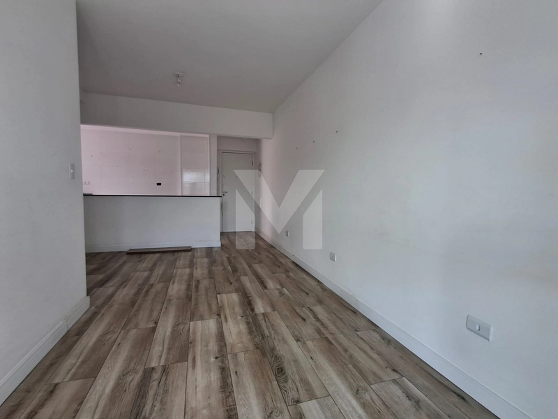 Excelente apartamento 2 dormitórios no Canto do Forte.: 14ª foto da galeria de imagens do imóvel
