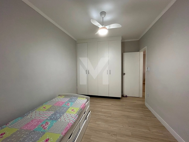 Apartamento Mobiliado na Tupi com Linda Vista Mar: 23ª foto da galeria de imagens do imóvel