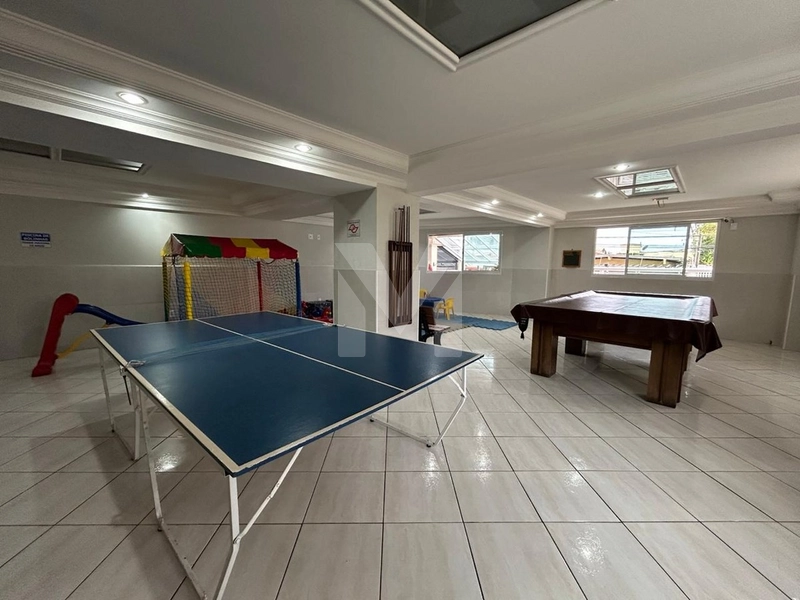 Apartamento Mobiliado na Tupi com Linda Vista Mar: 32ª foto da galeria de imagens do imóvel