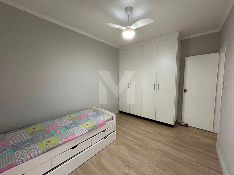 Apartamento Mobiliado na Tupi com Linda Vista Mar: 26ª foto da galeria de imagens do imóvel