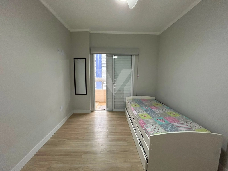 Apartamento Mobiliado na Tupi com Linda Vista Mar: 22ª foto da galeria de imagens do imóvel