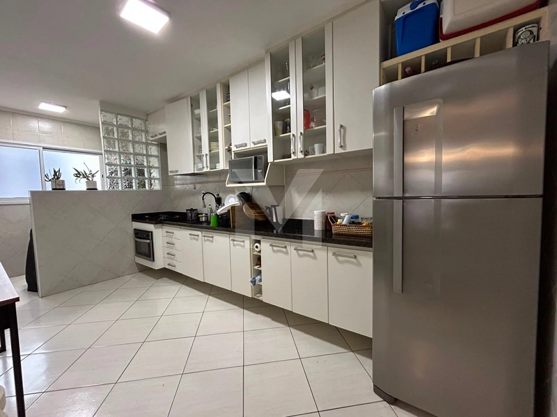 Apartamento Mobiliado na Tupi com Linda Vista Mar: 12ª foto da galeria de imagens do imóvel