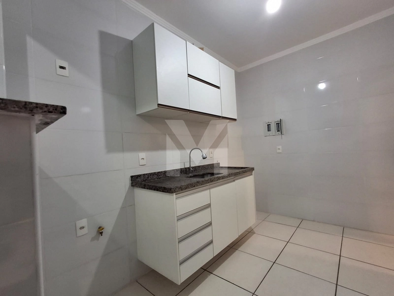 : 13ª foto da galeria de imagens do imóvel