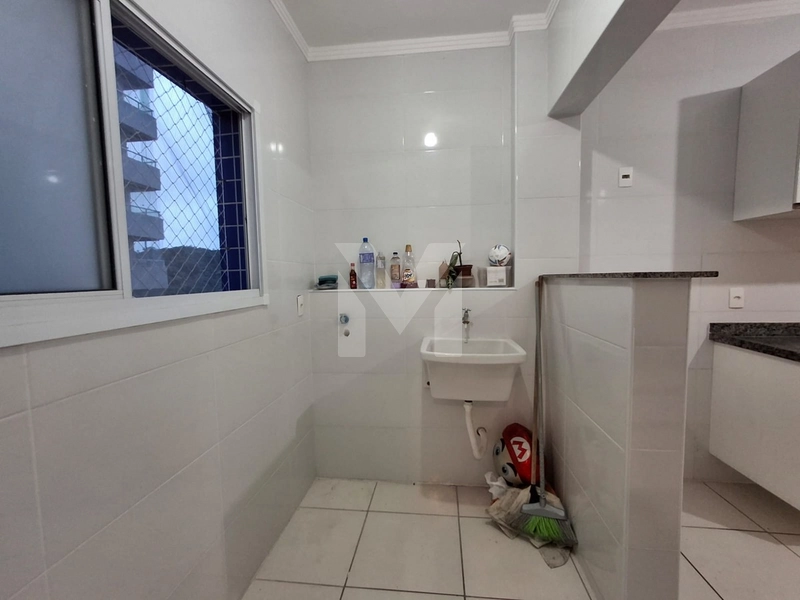 : 17ª foto da galeria de imagens do imóvel