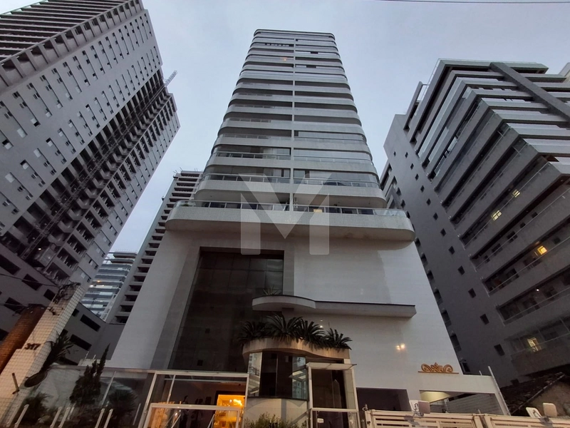 : 2ª foto da galeria de imagens do imóvel