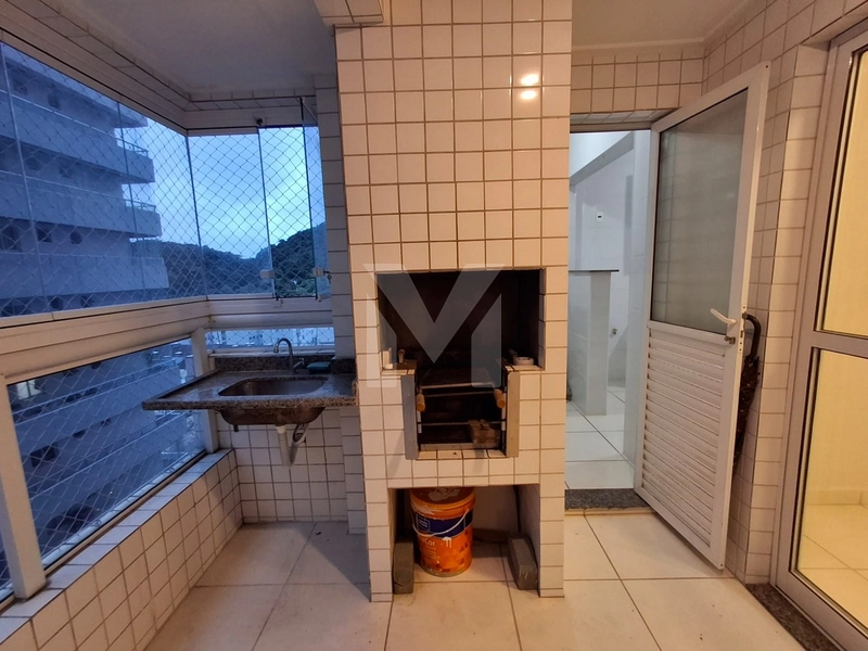 : 10ª foto da galeria de imagens do imóvel