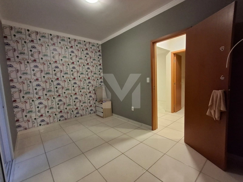 : 24ª foto da galeria de imagens do imóvel