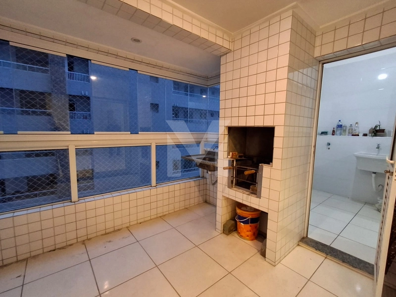 : 18ª foto da galeria de imagens do imóvel