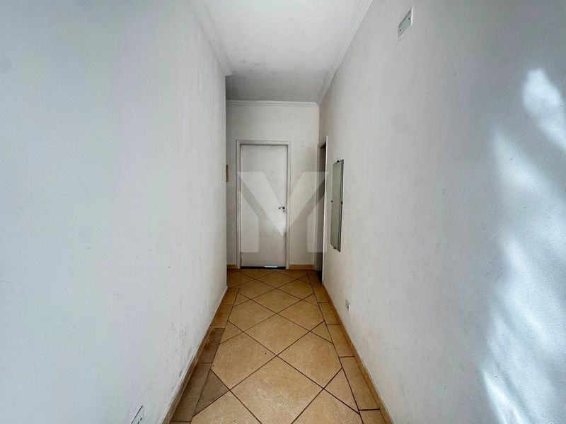 VILA MIRIM — VISTA MAR E LAZER  POR R$ 305 MIL: 11ª foto da galeria de imagens do imóvel