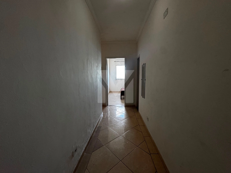 VILA MIRIM — VISTA MAR E LAZER  POR R$ 305 MIL: 7ª foto da galeria de imagens do imóvel