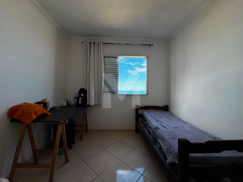 VILA MIRIM — VISTA MAR E LAZER  POR R$ 305 MIL: 9ª foto da galeria de imagens do imóvel