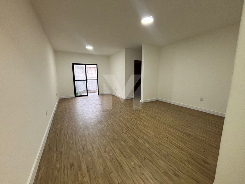 TUPI — 100 M² A APENAS 150 METROS DA PRAIA: 1ª foto da galeria de imagens do imóvel