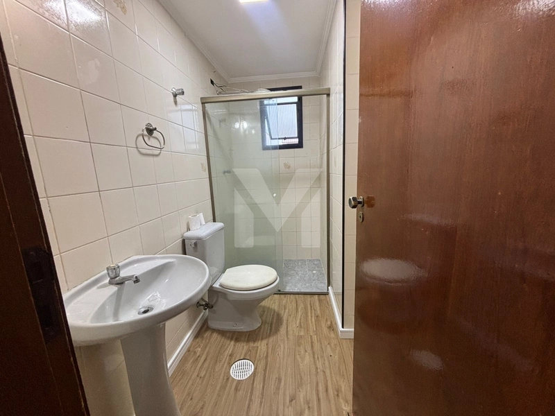 TUPI — 100 M² A APENAS 150 METROS DA PRAIA: 5ª foto da galeria de imagens do imóvel