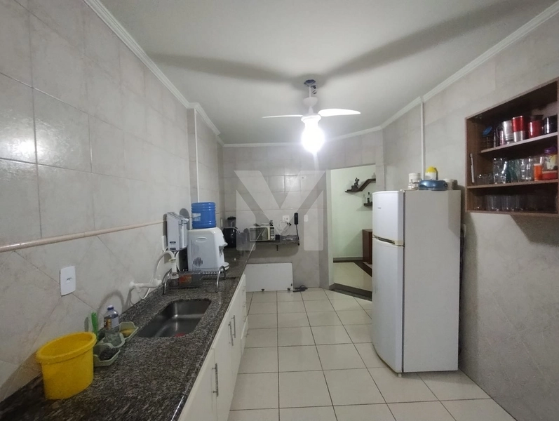 Apartamento Mobiliado na Tupi: 7ª foto da galeria de imagens do imóvel