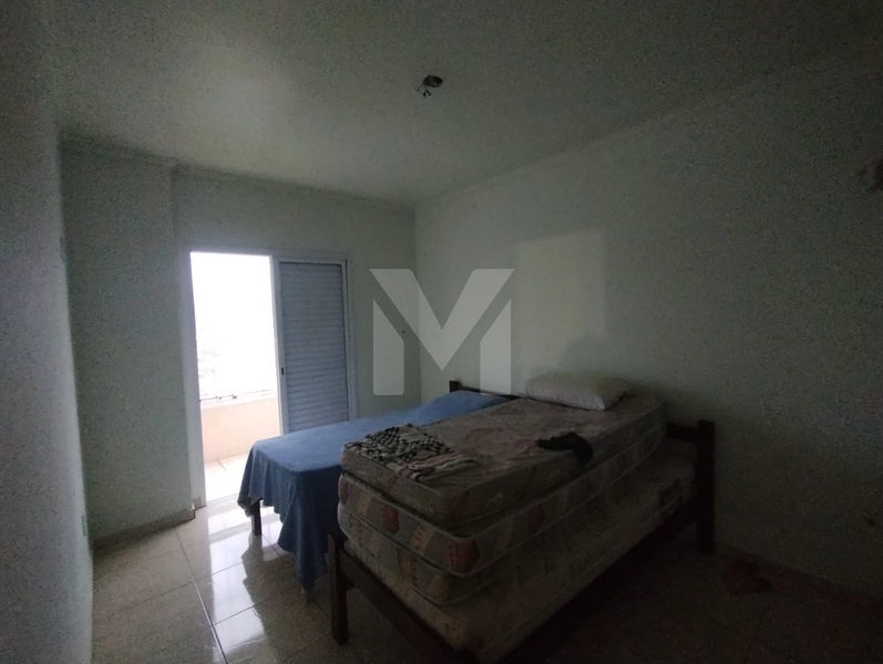 Apartamento Mobiliado na Tupi: 14ª foto da galeria de imagens do imóvel