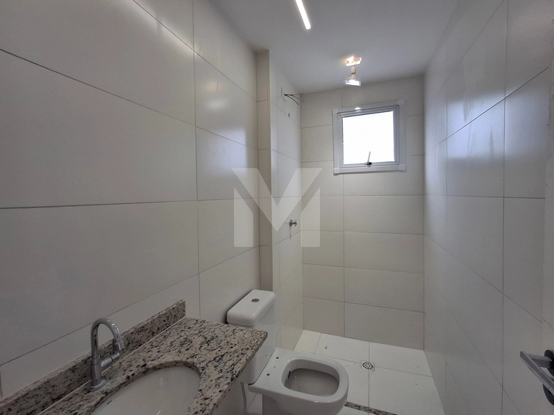 Apartamento com vista mar novo pé na areia por R$ 530 mil: 18ª foto da galeria de imagens do imóvel