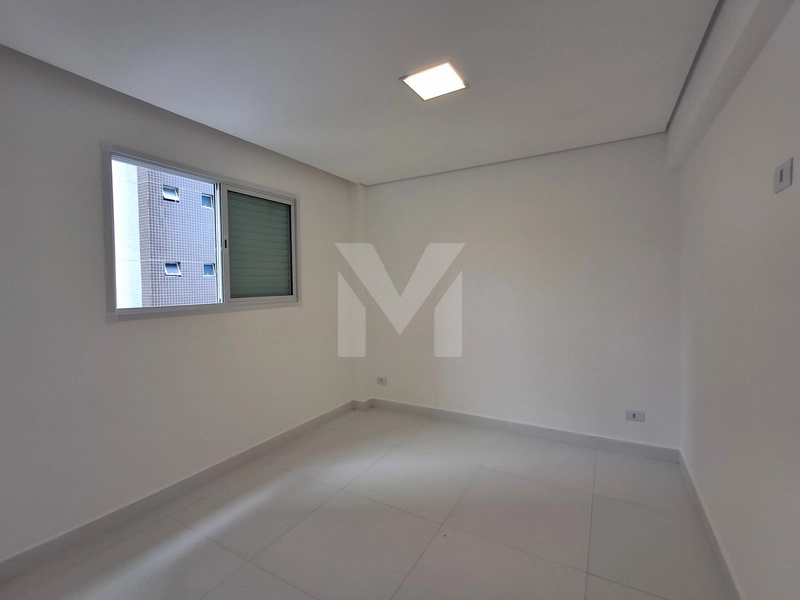 Apartamento com vista mar novo pé na areia por R$ 530 mil: 19ª foto da galeria de imagens do imóvel
