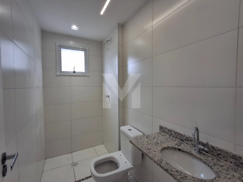 Apartamento com vista mar novo pé na areia por R$ 530 mil: 20ª foto da galeria de imagens do imóvel