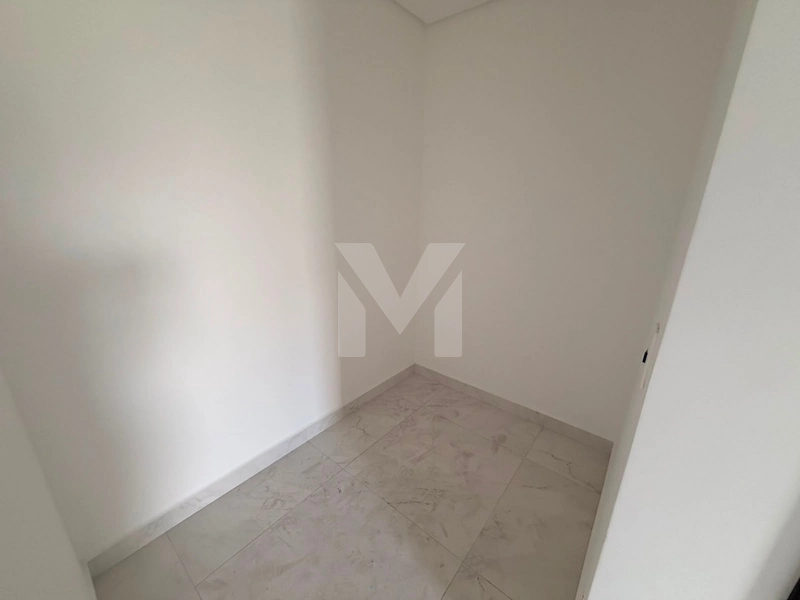 2 Suítes espaçosas  com espaço para closet e vista mar.: 9ª foto da galeria de imagens do imóvel