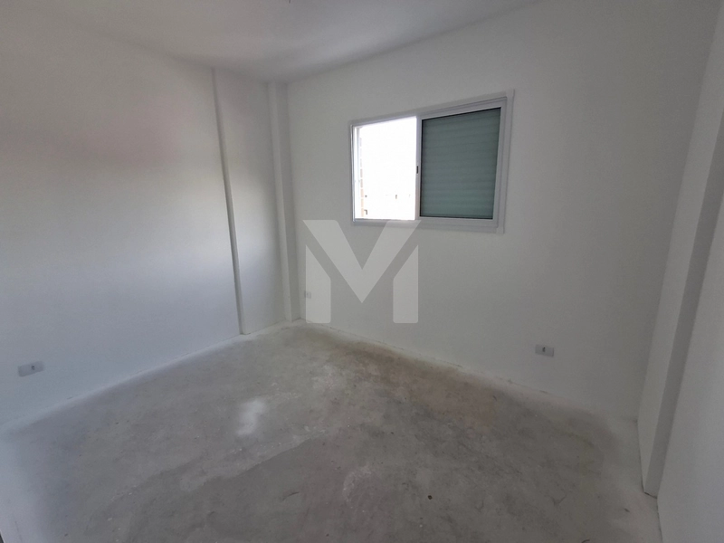 Apartamento com vista mar novo pé na areia por R$ 399 mil: 19ª foto da galeria de imagens do imóvel